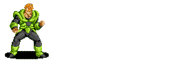 androidno16.gif