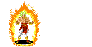 broly3.gif
