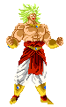 broly7.gif