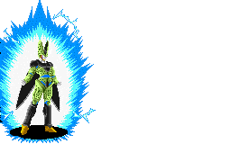 cellskamehameha.gif