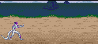 friezaenergyblast.gif