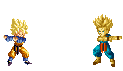fusionofgotenks.gif