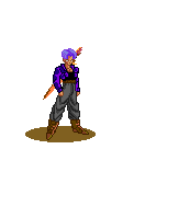 fututuretrunks.gif