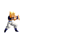 gogeta.gif