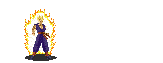 gohanmasenko.gif