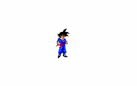 goingssjogku.gif