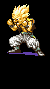 goinss3gotenks.gif