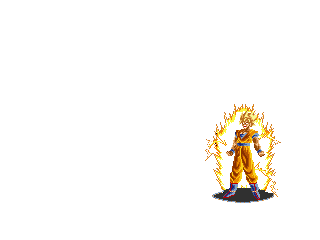 gokukamehameha.gif