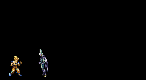 gokuvscellfight.gif