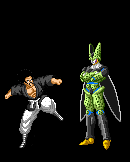 herculesvscell.gif