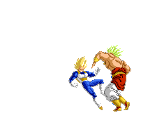 killvegeta.gif