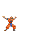 krillinenergyblast.gif