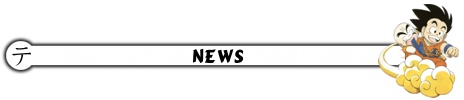 news.jpg