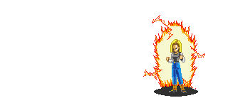 numer18energyblast.gif