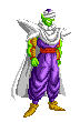 piccolointhewind.gif