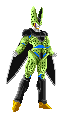 powerupcell.gif