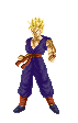 powerupgohan.gif