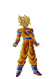 powerupgoku.gif