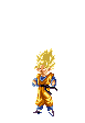 powerupgoten.gif