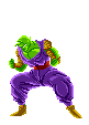 poweruppiccolo.gif