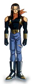 super17.jpg