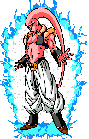 superbuupowerup.gif