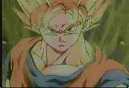 supersaiyangoku.gif