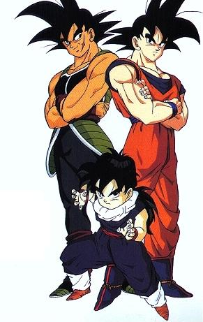 thesonfamily.jpeg