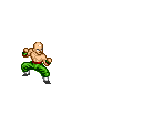 tien.gif