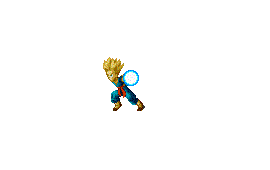 trunksshootingblast.gif