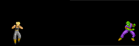 trunksvspiccolo.gif