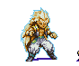 unfusionofgotenks.gif
