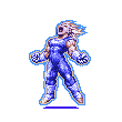 vegetaparanoide.gif
