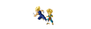 vegetavstrunks.gif