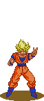 victorydancegoku.gif